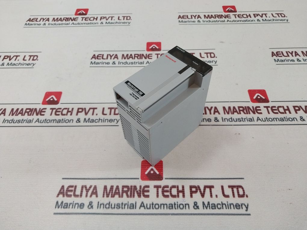Honeywell 2Mlr-ac23 Power Supply Module 200-240Vac
