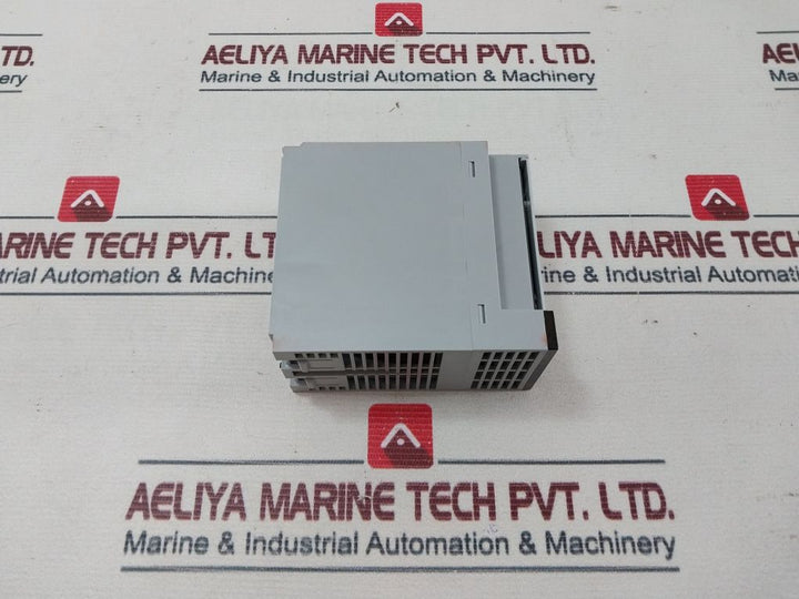 Honeywell 2Mlr-ac23 Power Supply Module 200-240Vac