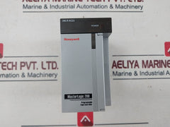 Honeywell 2Mlr-ac23 Power Supply Module 200-240Vac