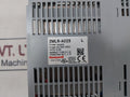 Honeywell 2Mlr-ac23 Power Supply Module 200-240Vac