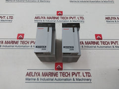 Honeywell 2Mlr-ac23 Power Supply Module 24Vdc