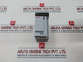 Honeywell 2Mlr-ac23 Power Supply Module 24Vdc