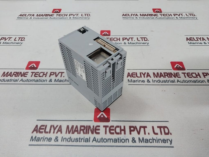 Honeywell 2Mlr-ac23 Power Supply Module 24Vdc