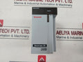 Honeywell 2Mlr-ac23 Power Supply Module 24Vdc
