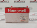 Honeywell 2Mlr-ac23 Power Supply Module Ac200-240V