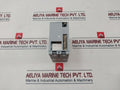 Honeywell 2Mlr-ac23 Power Supply Module Ac200-240V