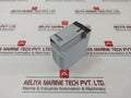 Honeywell 2Mlr-ac23 Power Supply Module Ac200-240V