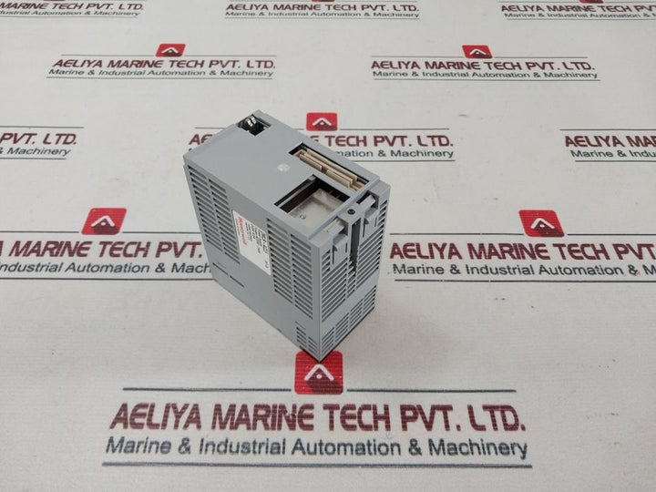 Honeywell 2Mlr-ac23 Power Supply Module Ac200-240V