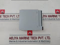 Honeywell 2Mlr-ac23 Power Supply Module Ac200-240V