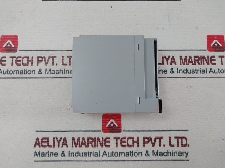 Honeywell 2Mlr-ac23 Power Supply Module Ac200-240V