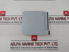 Honeywell 2Mlr-ac23 Power Supply Module Ac200-240V