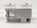 Honeywell 2Mlr-ac23 Power Supply Module Ac200-240V