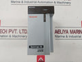 Honeywell 2Mlr-ac23 Power Supply Module Ac200-240V