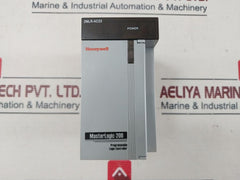 Honeywell 2Mlr-ac23 Power Supply Module Ac200-240V