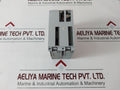 Honeywell 2Mlr-cpuh/F (V2.10) Cpu Module 