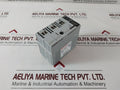 Honeywell 2Mlr-cpuh/F (V2.10) Cpu Module 