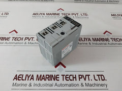 Honeywell 2Mlr-cpuh/F (V2.10) Cpu Module 
