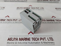 Honeywell 2Mlr-cpuh/F (V2.10) Cpu Module 
