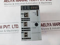 Honeywell 2Mlr-cpuh/F (V2.10) Cpu Module 