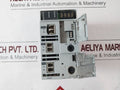 Honeywell 2Mlr-cpuh/F (V2.10) Cpu Module 