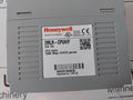 Honeywell 2Mlr-cpuh/F (V2.10) Cpu Module 