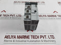 Honeywell 2Mlr-cpuhF Free Shipping