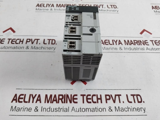 Honeywell 2Mlr-cpuhF Free Shipping