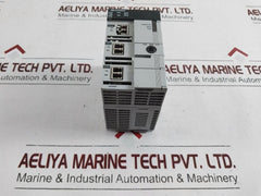 Honeywell 2Mlr-cpuhF Free Shipping