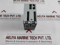 Honeywell 2Mlr-cpuh/F Cpu Module 2Mlr-cpuh/F-cc (V1.3)