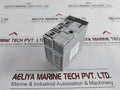 Honeywell 2Mlr-cpuh/F Cpu Module 2Mlr-cpuh/F-cc (V1.3)
