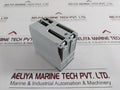 Honeywell 2Mlr-cpuh/F Cpu Module 2Mlr-cpuh/F-cc (V1.3)