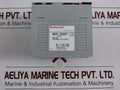 Honeywell 2Mlr-cpuh/F Cpu Module 2Mlr-cpuh/F-cc (V1.3)