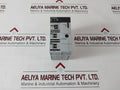 Honeywell 2Mlr-cpuhF Free Shipping