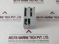 Honeywell 2Mlr-cpuh/F (V2.10) Cpu Optic Module