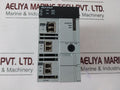 Honeywell 2Mlr-cpuh/F (V2.10) Cpu Optic Module