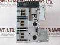 Honeywell 2Mlr-cpuh/F (V2.10) Cpu Optic Module