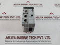Honeywell 2Mlr-cpuhT