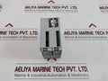 Honeywell 2Mlr-cpuh/T(V2.40) Cpu Module