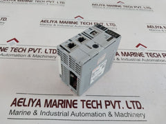 Honeywell 2Mlr-cpuh/T(V2.40) Cpu Module