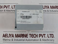 Honeywell 2Mlr-cpuh/T(V2.40) Cpu Module