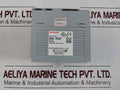 Honeywell 2Mlr-cpuh/T(V2.40) Cpu Module