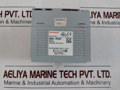 Honeywell 2Mlr-cpuh/T(V2.40) Cpu Module