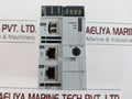Honeywell 2Mlr-cpuh/T(V2.40) Cpu Module