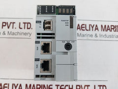 Honeywell 2Mlr-cpuh/T(V2.40) Cpu Module
