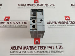 Honeywell 2Mlr-cpuhT (V2.40) )Cpu Module