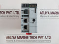 Honeywell 2Mlr-cpuh/T (V2.40) Cpu Module 55°C