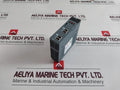 Honeywell 2Mlr-dbdf