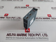 Honeywell 2Mlr-dbdf