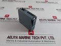 Honeywell 2Mlr-dbdf