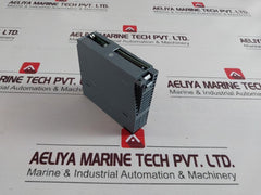 Honeywell 2Mlr-dbdf